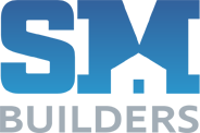 SM Builders